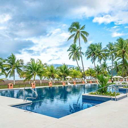 Best Western Jaco Beach Resort - Все включено Экстерьер фото