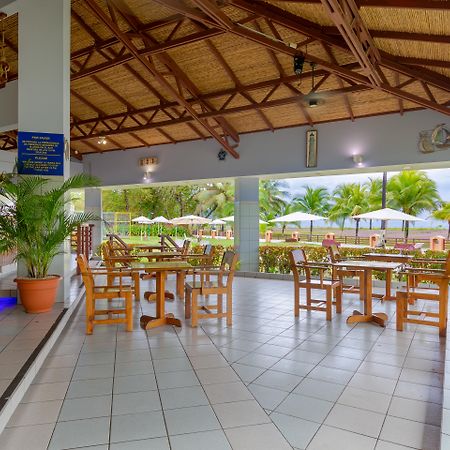 Best Western Jaco Beach Resort - Все включено Экстерьер фото