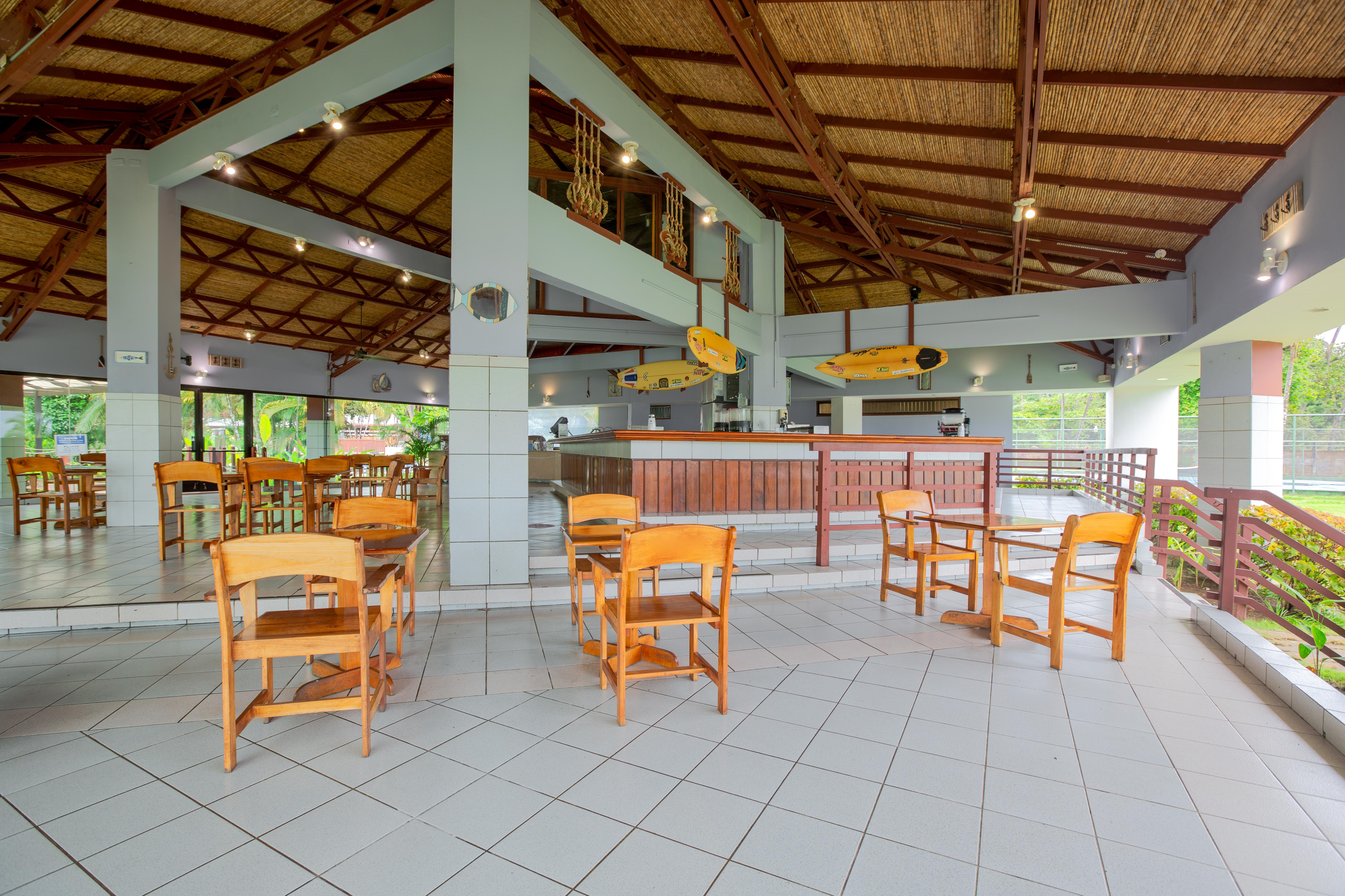 Best Western Jaco Beach Resort - Все включено Экстерьер фото