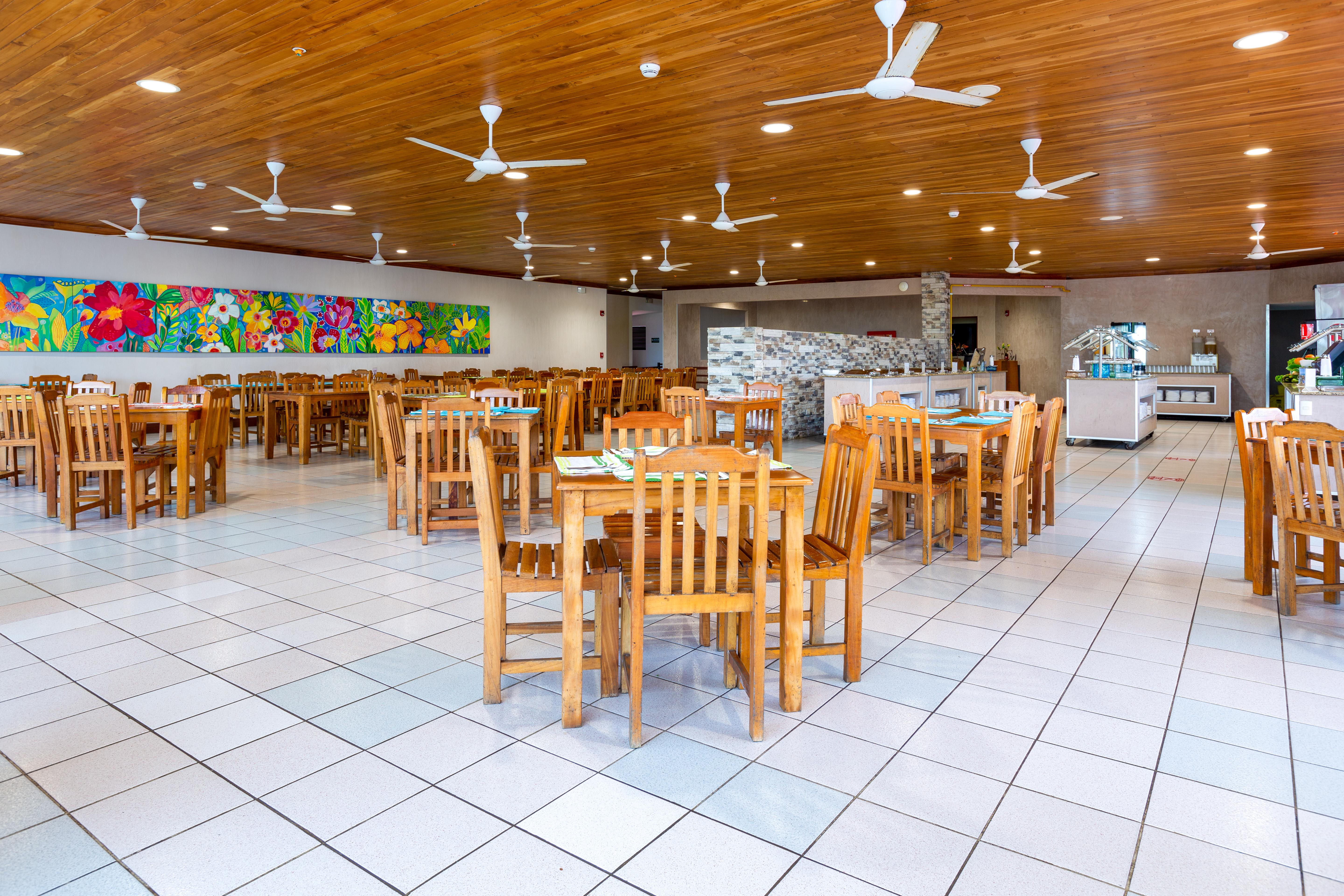 Best Western Jaco Beach Resort - Все включено Экстерьер фото