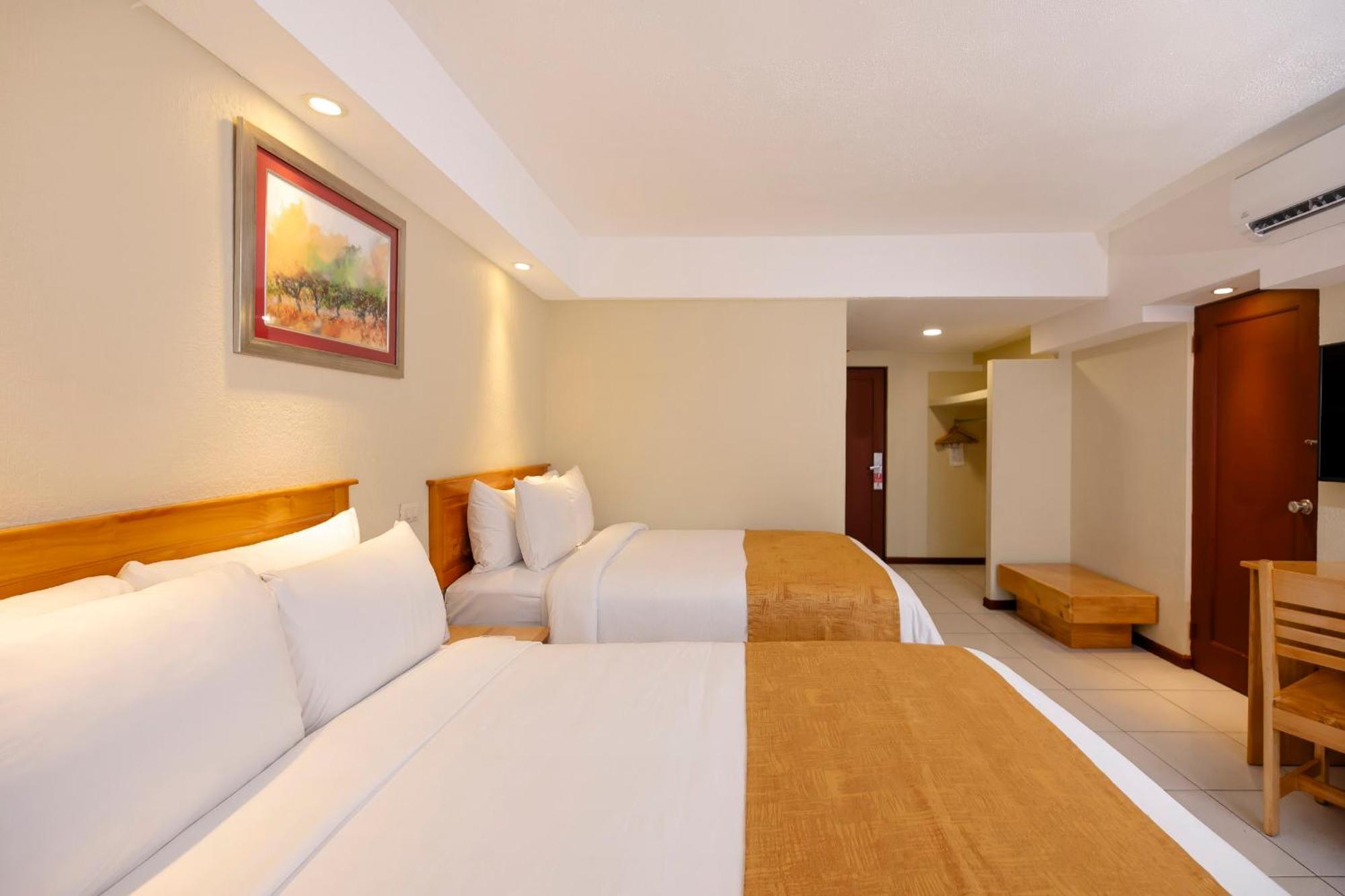 Best Western Jaco Beach Resort - Все включено Экстерьер фото